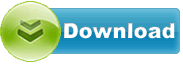 Download OfficeMDI Tabs 1.1